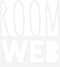 room-web.ru