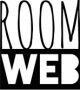 room-web studio